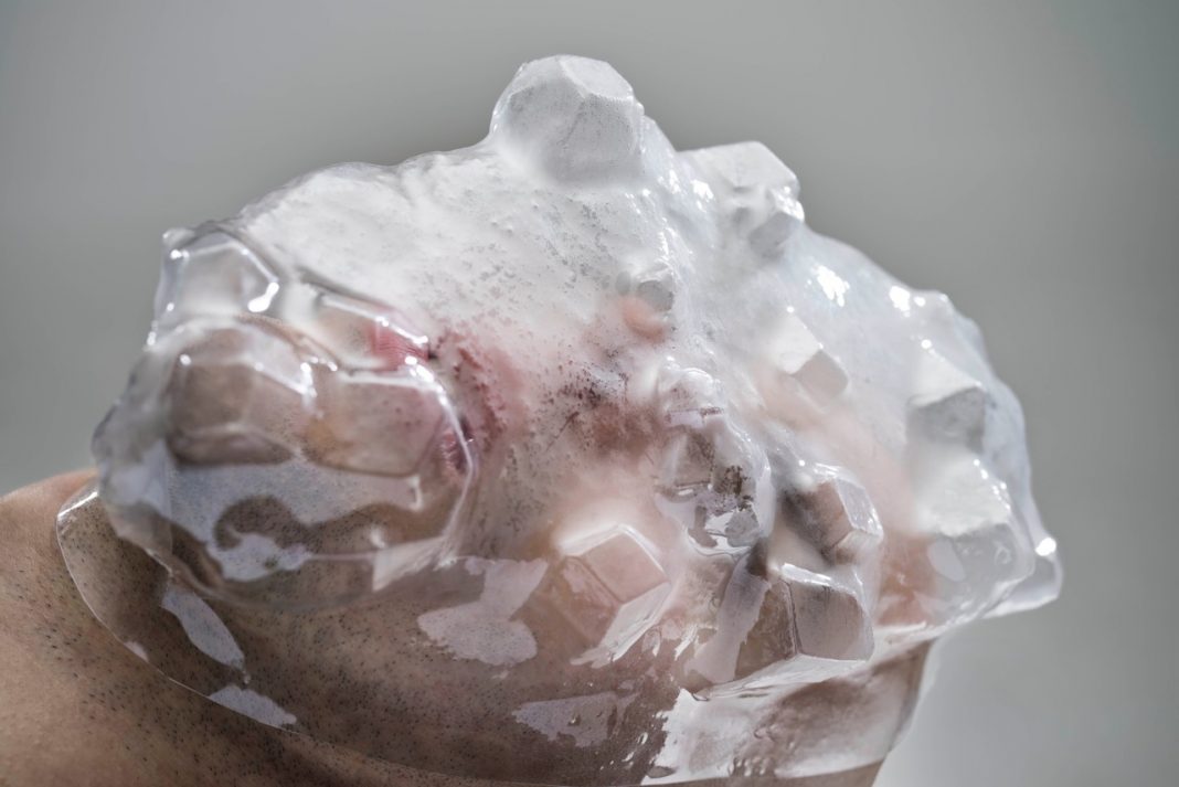 Michael Fliri – AniManiMismhttps://www.exibart.com/repository/media/eventi/2018/05/michael-fliri-8211-animanimism-1068x713.jpg