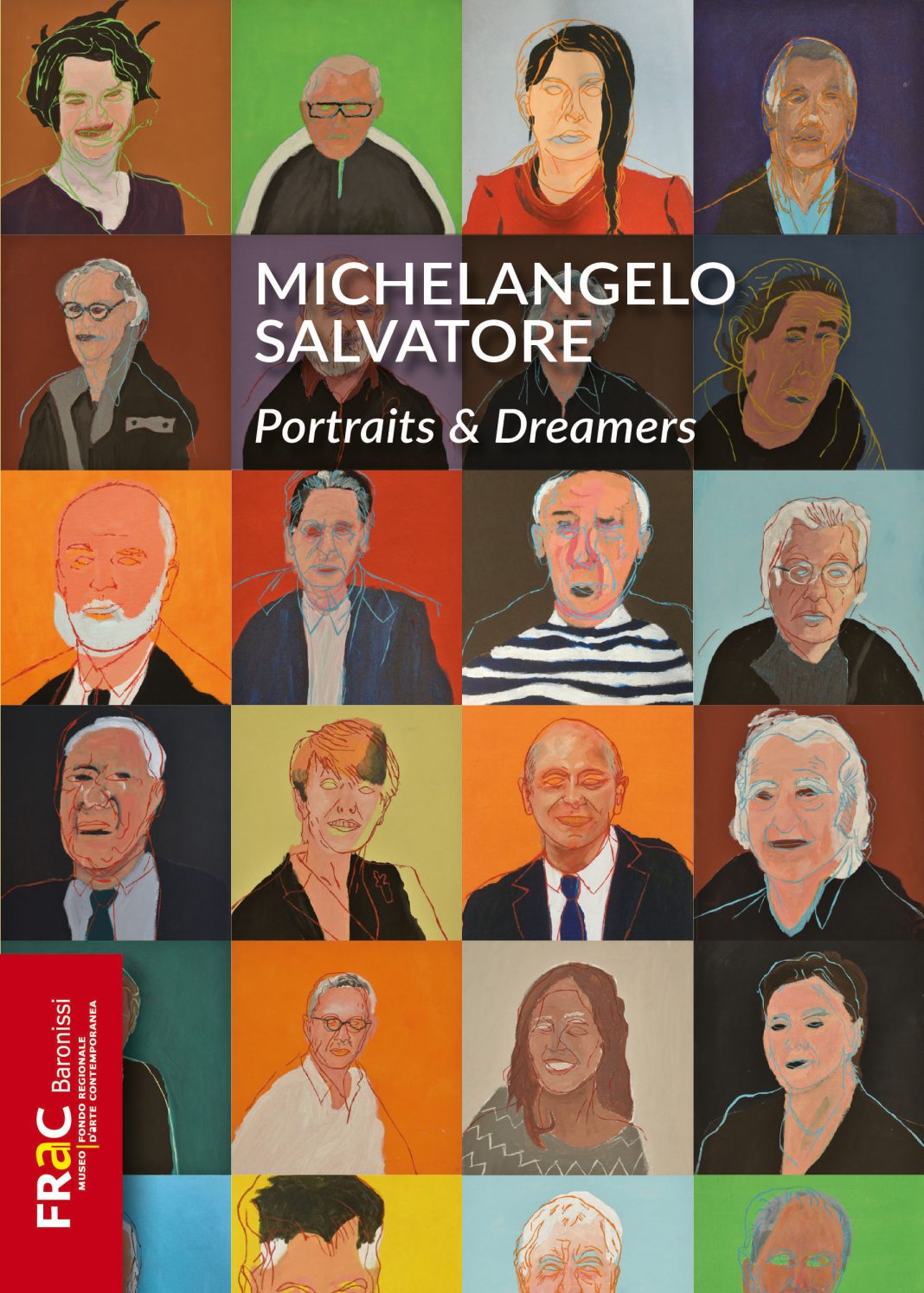 Michelangelo Salvatore – Portraits & Dreamershttps://www.exibart.com/repository/media/eventi/2018/05/michelangelo-salvatore-8211-portraits-038-dreamers-1068x1495.jpg