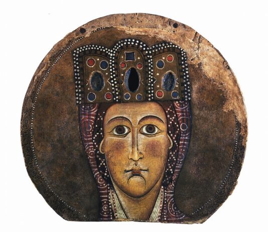 Milleduecento. Civiltà figurativa tra Umbria e Marche al tramonto del Romanico