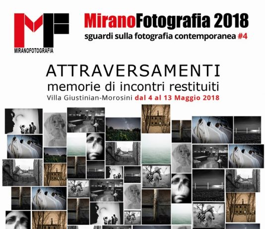MiranoFotografia 2018