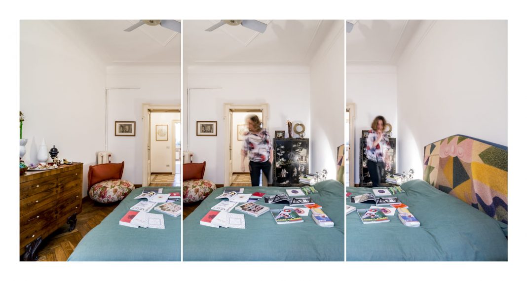 MoMoWo European Travelling Exhibition – Torino 2018
100 Works | 100 Years | 100 Womenhttps://www.exibart.com/repository/media/eventi/2018/05/momowo-european-travelling-exhibition-8211-torino-2018-100-works-100-years-100-women-1068x570.jpg