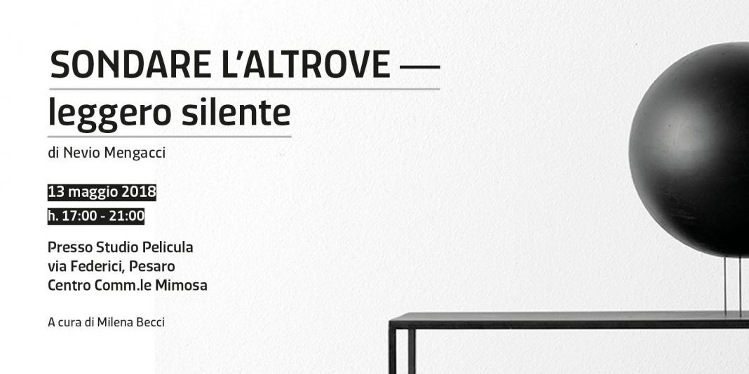 Nevio Mengacci – Leggero silentehttps://www.exibart.com/repository/media/eventi/2018/05/nevio-mengacci-8211-leggero-silente-1068x534.jpg