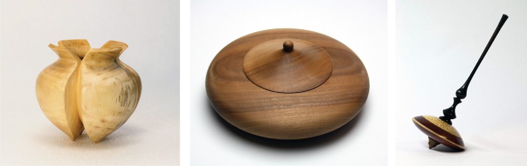 Oggetti inutili indispensabilihttps://www.exibart.com/repository/media/eventi/2018/05/oggetti-inutili-indispensabili-1068x338.jpg