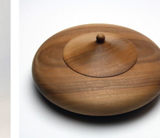 Oggetti inutili indispensabili