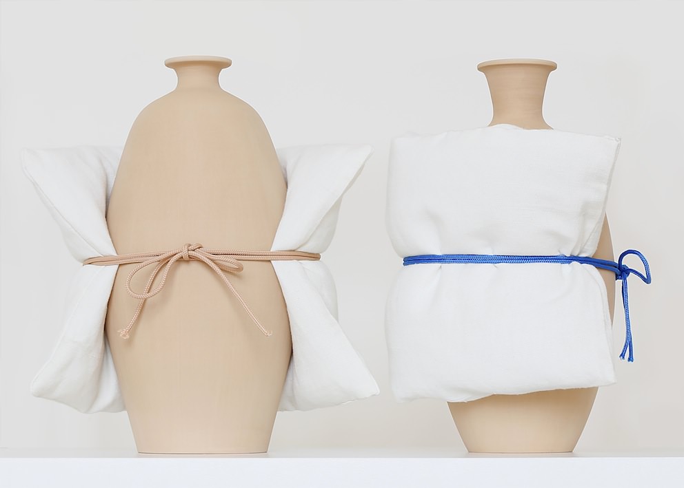 Ornaghi & Prestinari – Keeping Things Wholehttps://www.exibart.com/repository/media/eventi/2018/05/ornaghi-038-prestinari-8211-keeping-things-whole.jpg