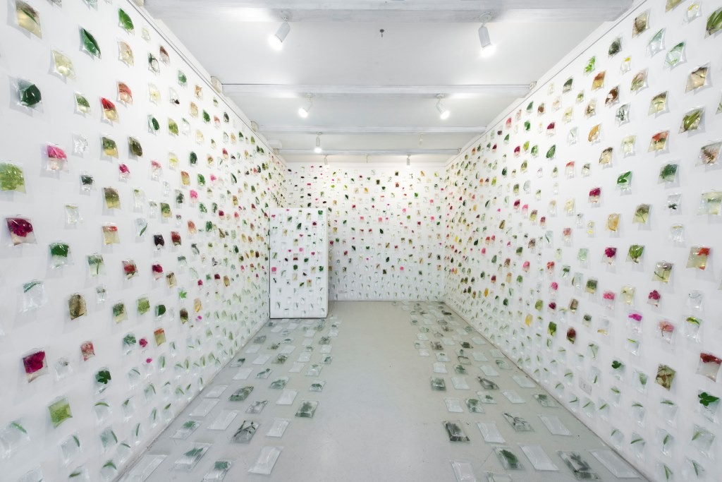 Pablo Mesa Capellahttps://www.exibart.com/repository/media/eventi/2018/05/pablo-mesa-capella.jpg