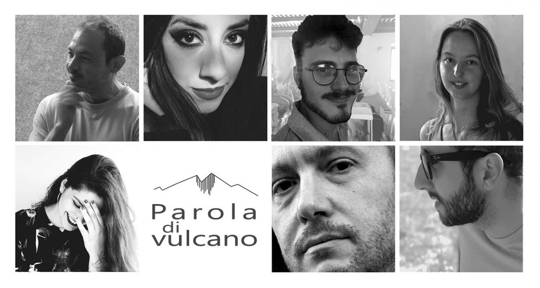 Parola di vulcanohttps://www.exibart.com/repository/media/eventi/2018/05/parola-di-vulcano-1068x570.jpg