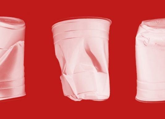 Paula Crown – Architecture of Memory