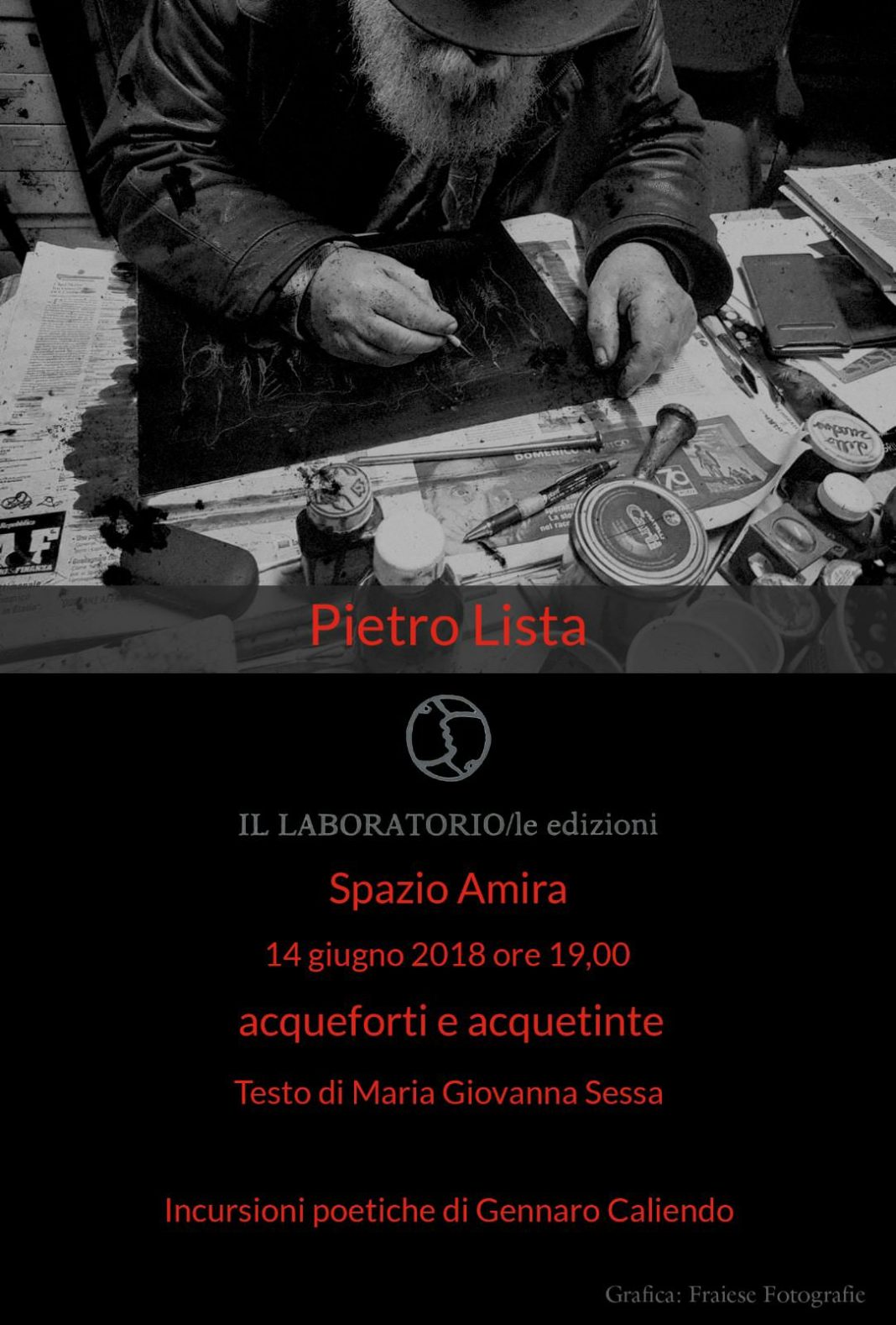 Pietro Lista – Acqueforti e acquetintehttps://www.exibart.com/repository/media/eventi/2018/05/pietro-lista-8211-acqueforti-e-acquetinte-1068x1578.jpg