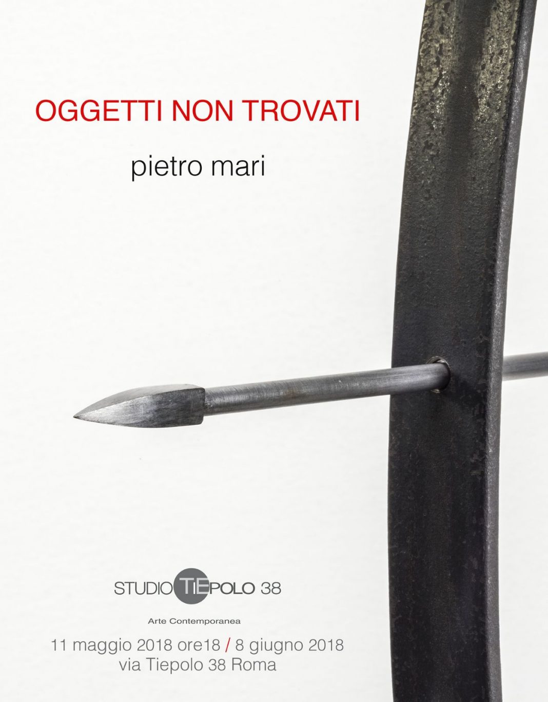 Pietro Mari – Oggetti non trovatihttps://www.exibart.com/repository/media/eventi/2018/05/pietro-mari-8211-oggetti-non-trovati-1068x1367.jpg