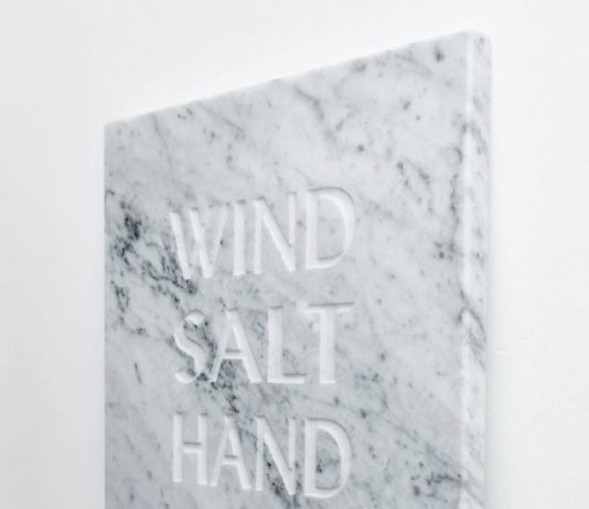 Polly Tootal / Yvonne Adamson – Transigents