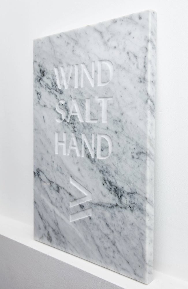 Polly Tootal / Yvonne Adamson – Transigentshttps://www.exibart.com/repository/media/eventi/2018/05/polly-tootal-yvonne-adamson-–-transigents.jpg