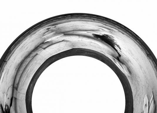 Port+Portals: Finding the Citizen Body