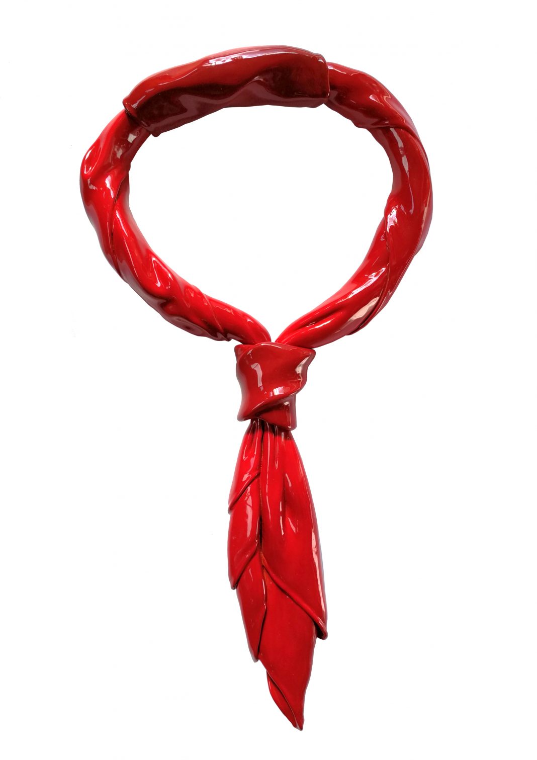 Qinggang Xiang – Il principio del tempohttps://www.exibart.com/repository/media/eventi/2018/05/qinggang-xiang-8211-il-principio-del-tempo-1068x1511.jpg