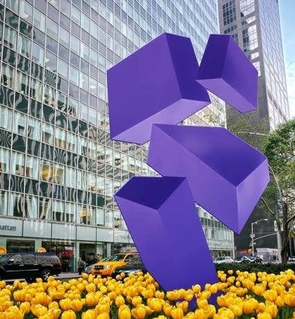 Rafael Barrios – Virtualism Rafael Barrios – Virtualism