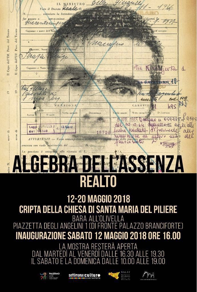 Realto – Algebra dell’assenzahttps://www.exibart.com/repository/media/eventi/2018/05/realto-8211-algebra-dell8217assenza.jpg