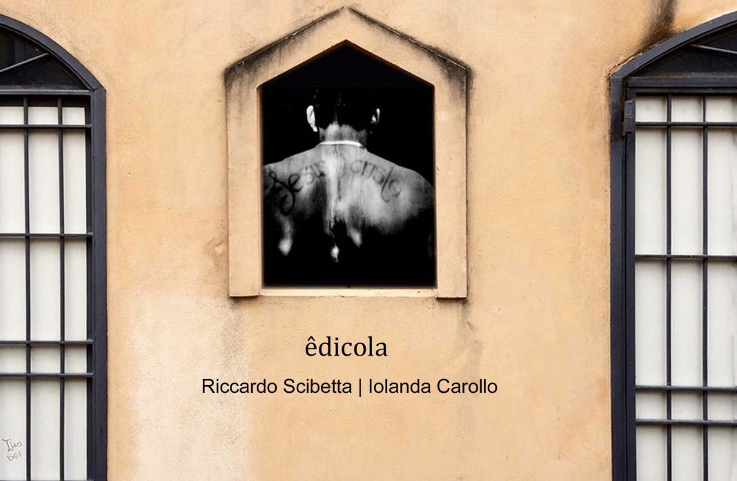 Riccardo Scibetta | Iolanda Carollo – édicolahttps://www.exibart.com/repository/media/eventi/2018/05/riccardo-scibetta-iolanda-carollo-8211-édicola-1068x698.jpg