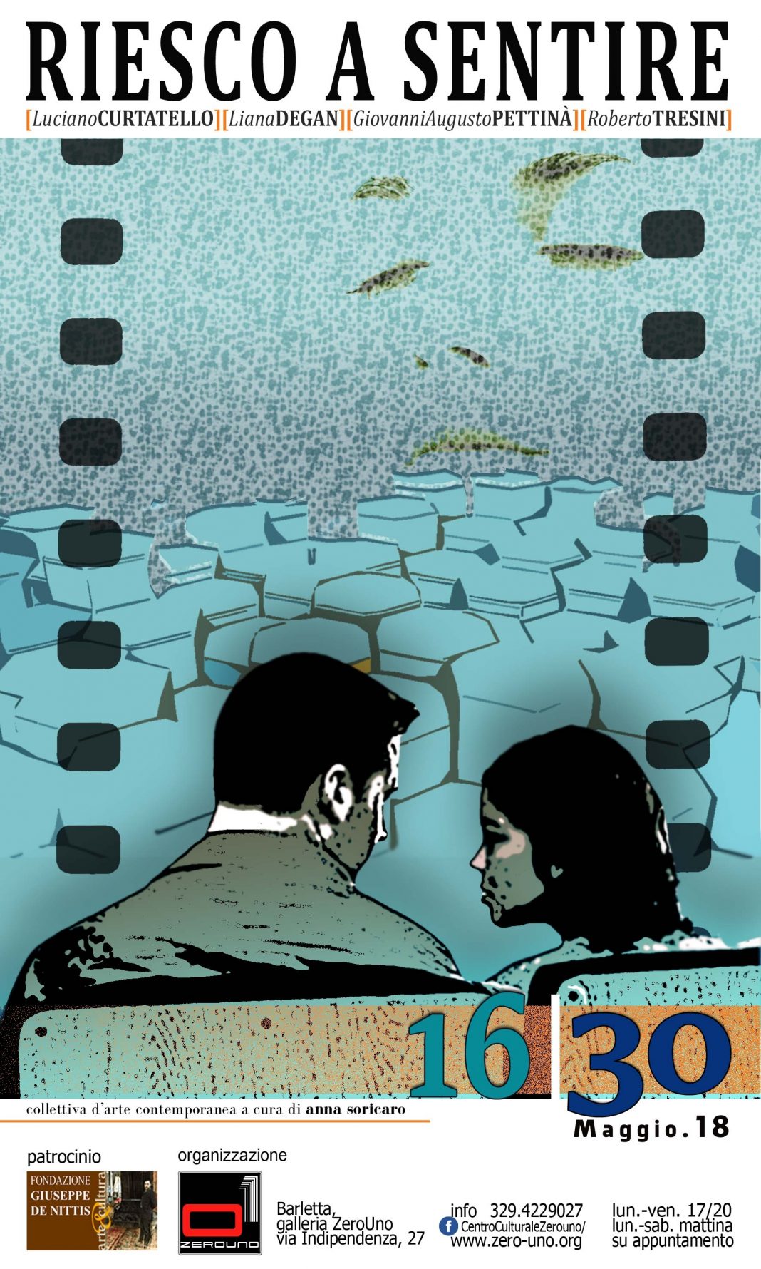 Riesco a sentirehttps://www.exibart.com/repository/media/eventi/2018/05/riesco-a-sentire-1068x1780.jpg