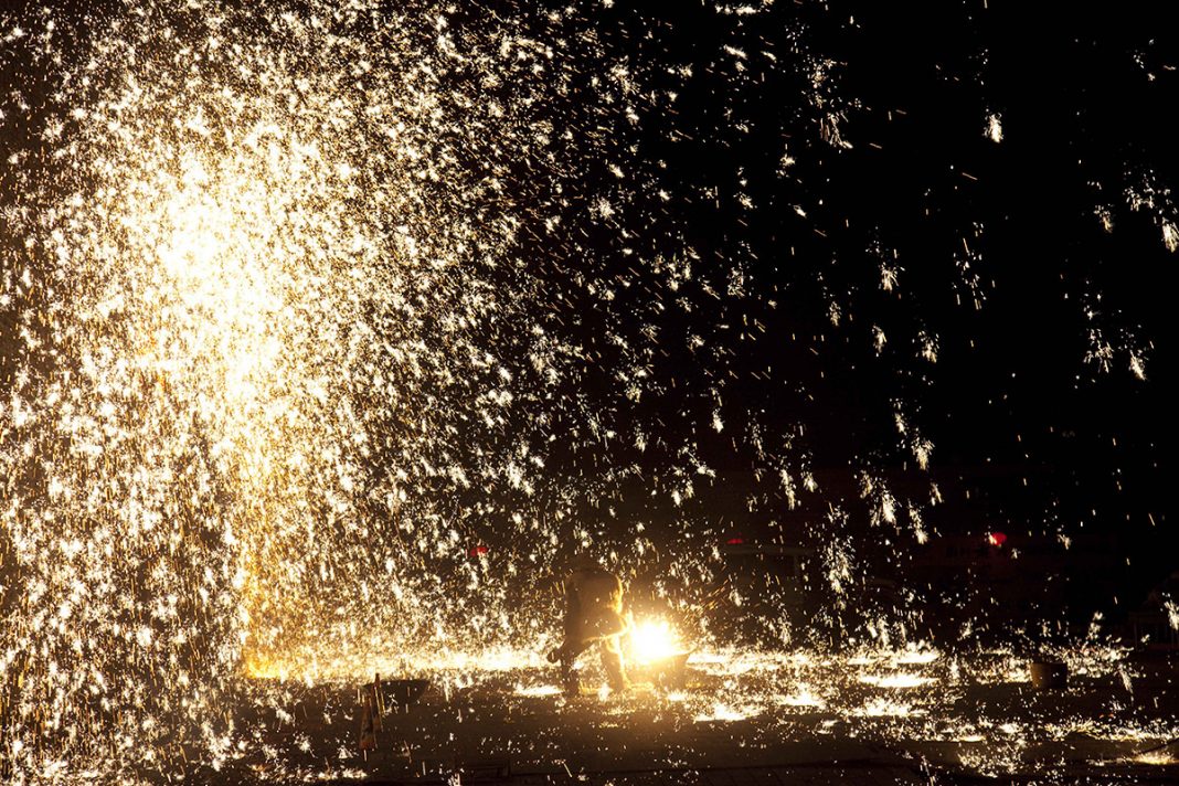 Rinko Kawauchi – Halohttps://www.exibart.com/repository/media/eventi/2018/05/rinko-kawauchi-8211-halo-1068x712.jpg