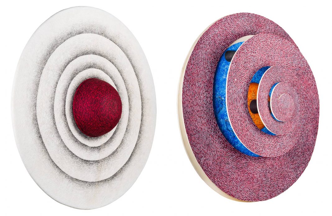 Rosario Genovese – Uraniahttps://www.exibart.com/repository/media/eventi/2018/05/rosario-genovese-8211-urania-1068x697.jpg