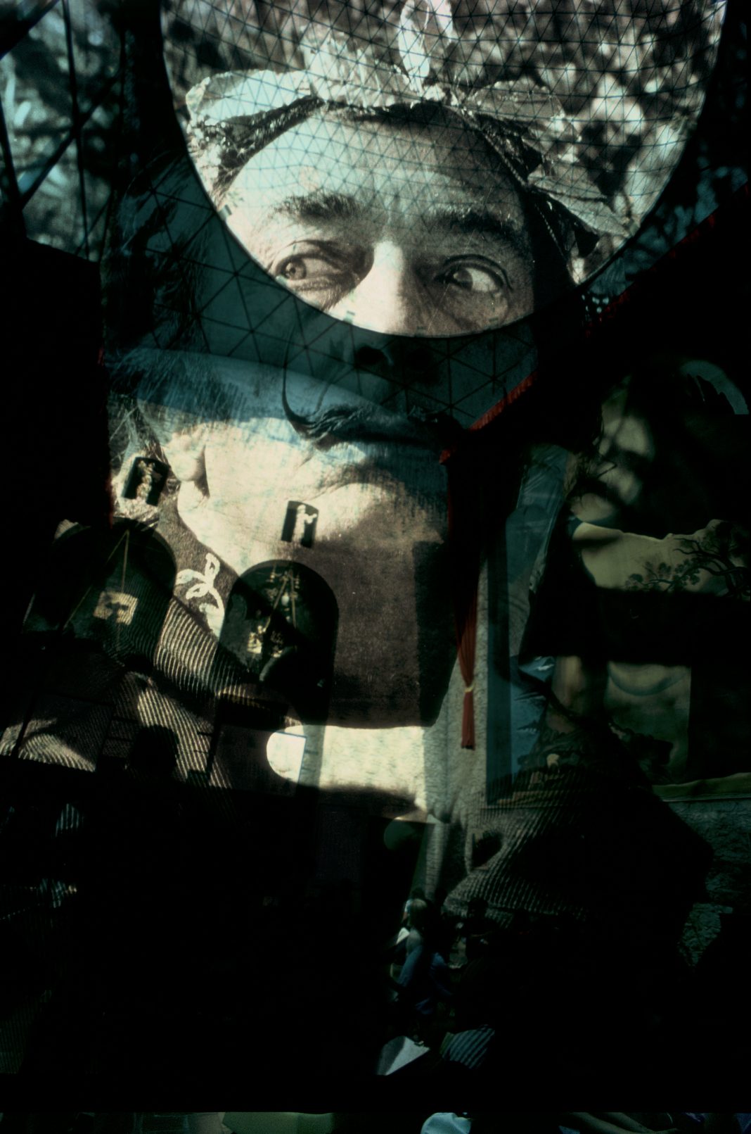 Salvador Dalí / Jean Clemmer – Un incontro, un’operahttps://www.exibart.com/repository/media/eventi/2018/05/salvador-dalí-jean-clemmer-8211-un-incontro-un’opera-1068x1611.jpg