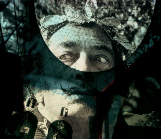 Salvador Dalí / Jean Clemmer – Un incontro, un’opera