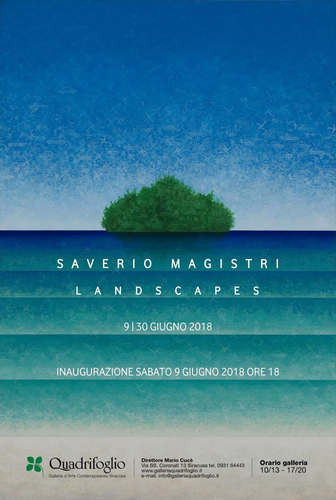 Saverio Magistri – Landscapeshttps://www.exibart.com/repository/media/eventi/2018/05/saverio-magistri-8211-landscapes-1068x1590.jpg