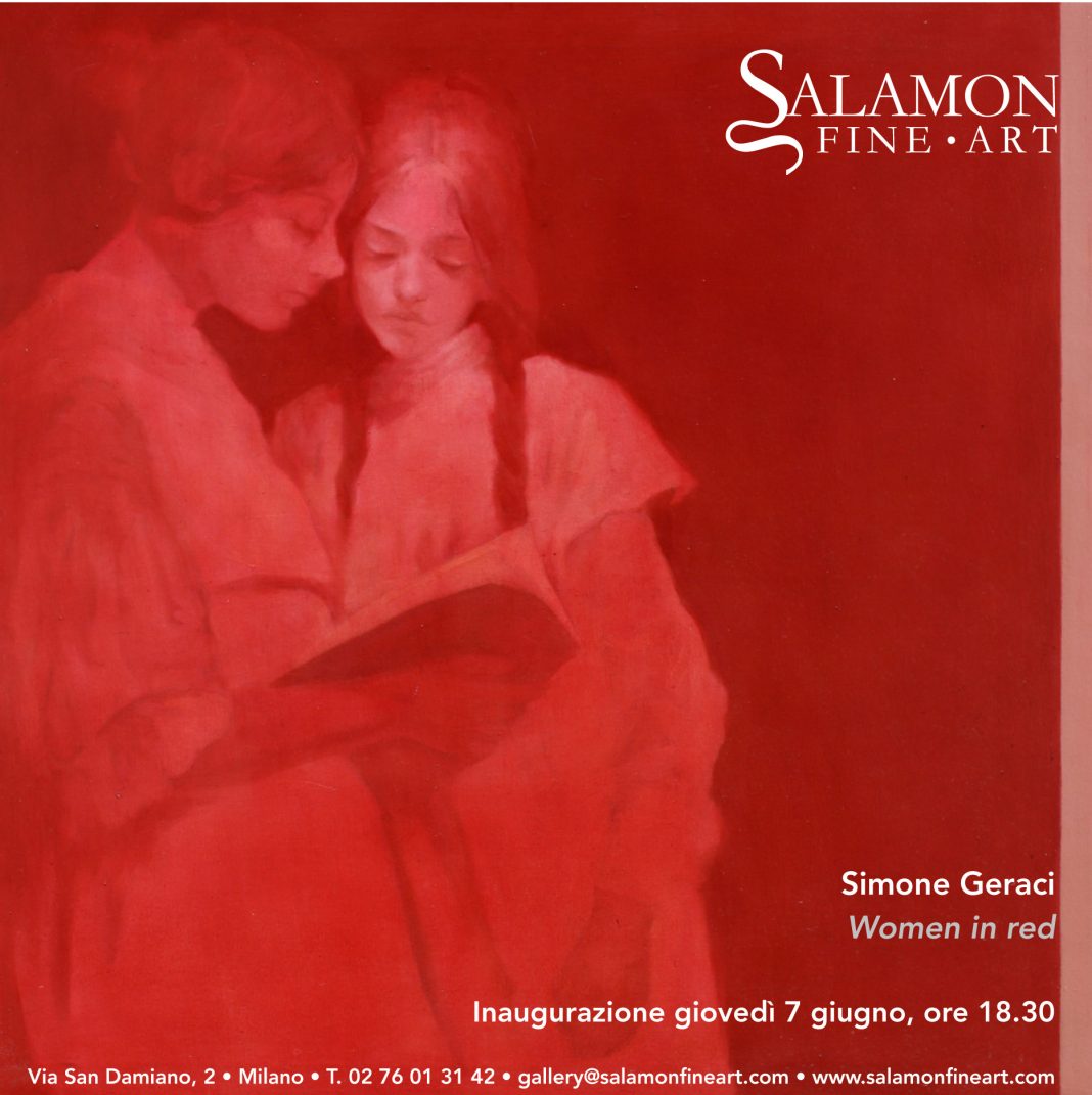 Simone Geraci – Women in redhttps://www.exibart.com/repository/media/eventi/2018/05/simone-geraci-8211-women-in-red-1068x1071.jpg