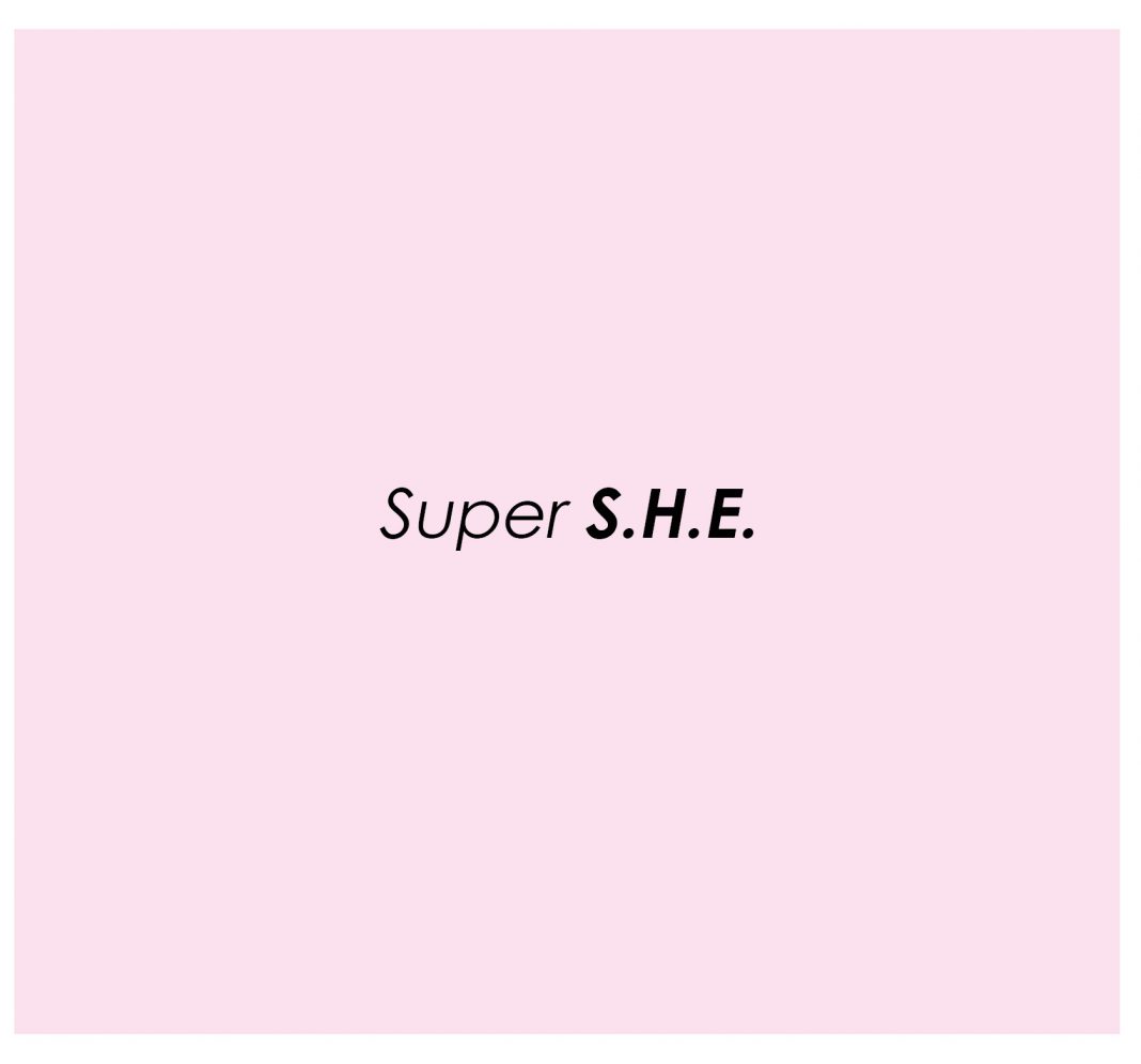 Super S.H.E.https://www.exibart.com/repository/media/eventi/2018/05/super-s.h.e-1068x995.jpg