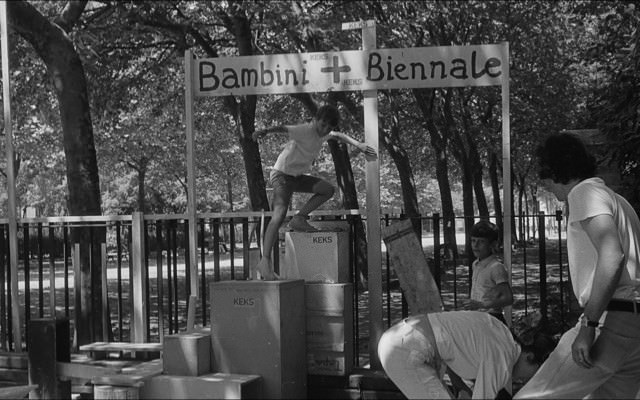 The Garden of Unaccompanied Childrenhttps://www.exibart.com/repository/media/eventi/2018/05/the-garden-of-unaccompanied-children.jpg