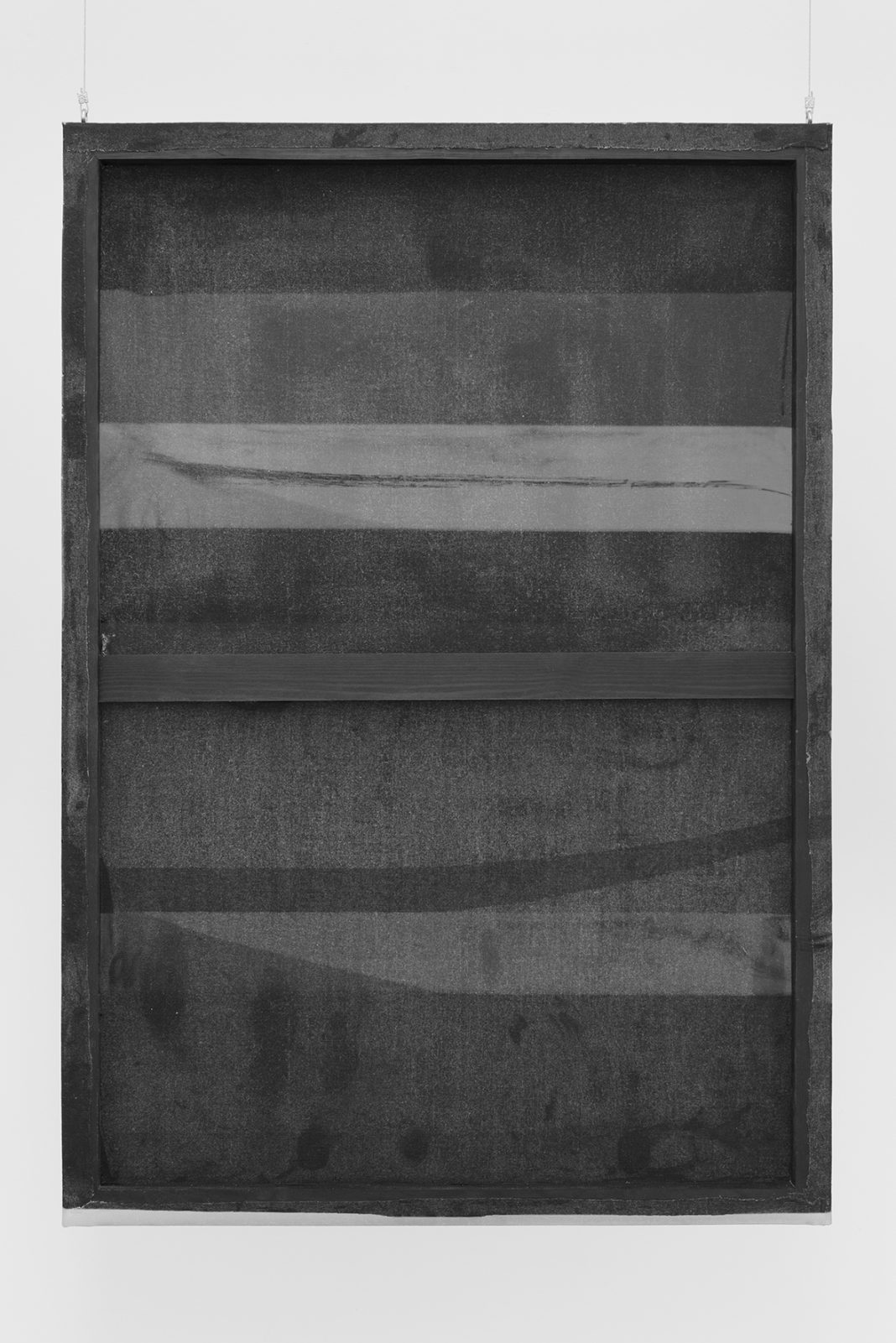 The Malpighian Layerhttps://www.exibart.com/repository/media/eventi/2018/05/the-malpighian-layer-1068x1601.jpg