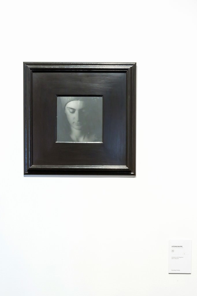 Tutto è natura. La fotografia di Luciana Majonihttps://www.exibart.com/repository/media/eventi/2018/05/tutto-è-natura.-la-fotografia-di-luciana-majoni.jpg