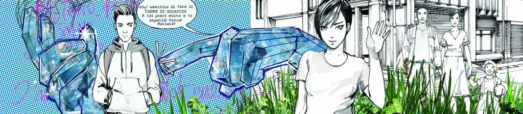 Un libro d’artista per sensibilizzare sulle malattie cardiache di stampo geneticohttps://www.exibart.com/repository/media/eventi/2018/05/un-libro-d8217artista-per-sensibilizzare-sulle-malattie-cardiache-di-stampo-genetico-1068x234.jpg