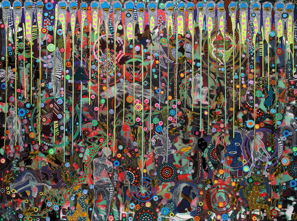 Veronica Montanino – Dream Timehttps://www.exibart.com/repository/media/eventi/2018/05/veronica-montanino-8211-dream-time.jpg