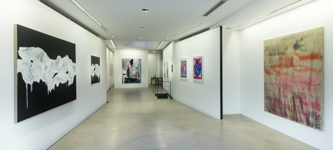 Veronika Dirnhofer / Martin Pohl – Vis à vishttps://www.exibart.com/repository/media/eventi/2018/05/veronika-dirnhofer-martin-pohl-8211-vis-à-vis-1068x482.jpg