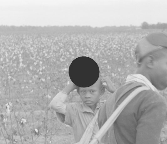 William E. Jones – Holes in the Historical Record