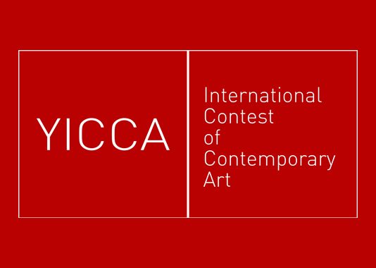 YICCA 17/18 International Contest of Contemporary Art. Mostra finale