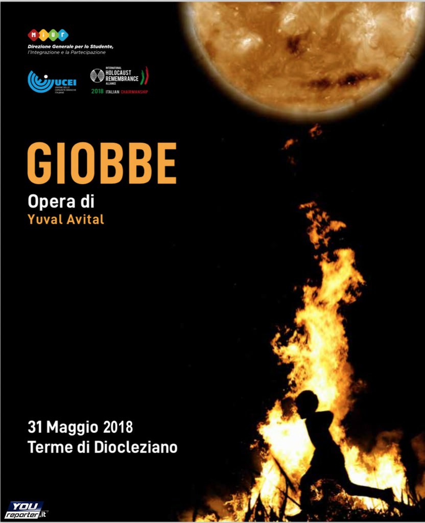 Yuval Avital – Giobbehttps://www.exibart.com/repository/media/eventi/2018/05/yuval-avital-–-giobbe.jpg