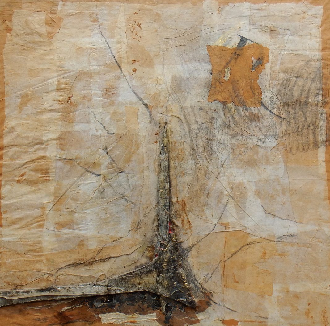 «Opera haec levia». Omaggio a Danilo Guidetti ed Enos Rizzihttps://www.exibart.com/repository/media/eventi/2018/05/«opera-haec-levia».-omaggio-a-danilo-guidetti-ed-enos-rizzi-1068x1057.jpg