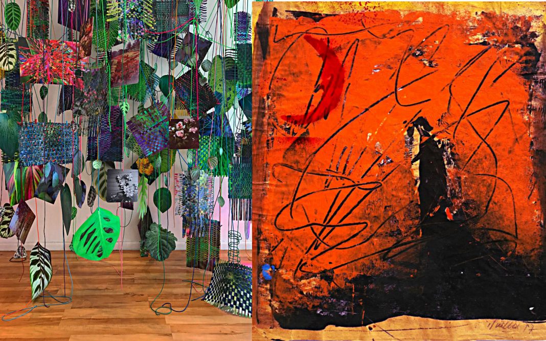 Aimée Beaubien / Franco Durelli – Summer Showhttps://www.exibart.com/repository/media/eventi/2018/06/aimée-beaubien-franco-durelli-8211-summer-show-1068x668.jpg