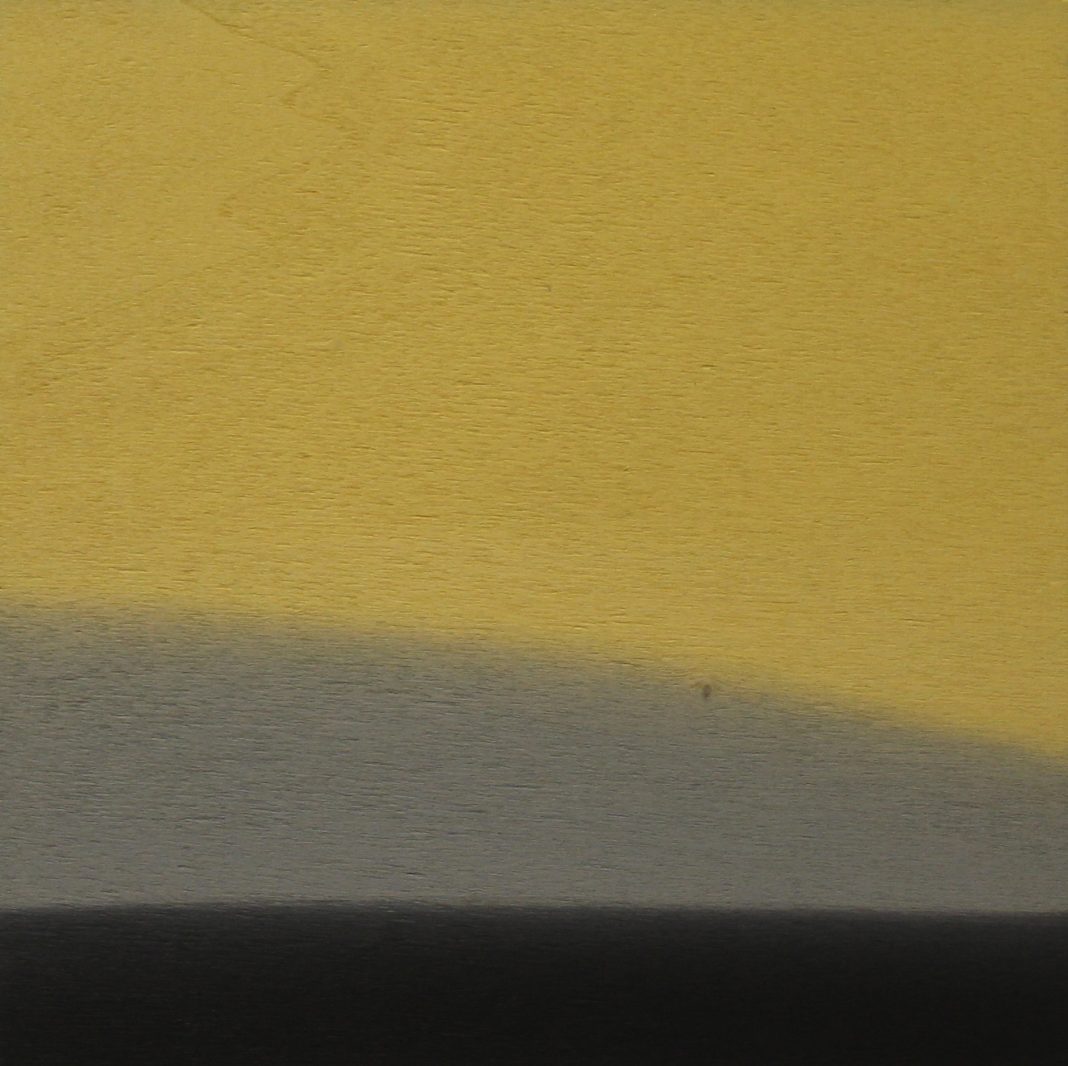 Alberto Olivetti – Il tramonto del 24 settembre 2004 a Ginostrahttps://www.exibart.com/repository/media/eventi/2018/06/alberto-olivetti-8211-il-tramonto-del-24-settembre-2004-a-ginostra-1068x1066.jpg