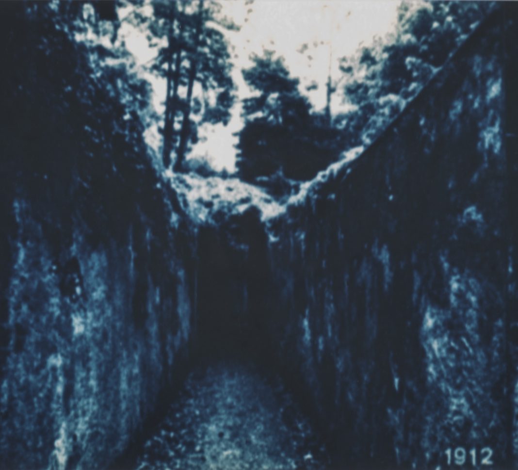 Aldo Tagliaferro – Memoria / Identificazionehttps://www.exibart.com/repository/media/eventi/2018/06/aldo-tagliaferro-8211-memoria-identificazione-1068x969.jpg