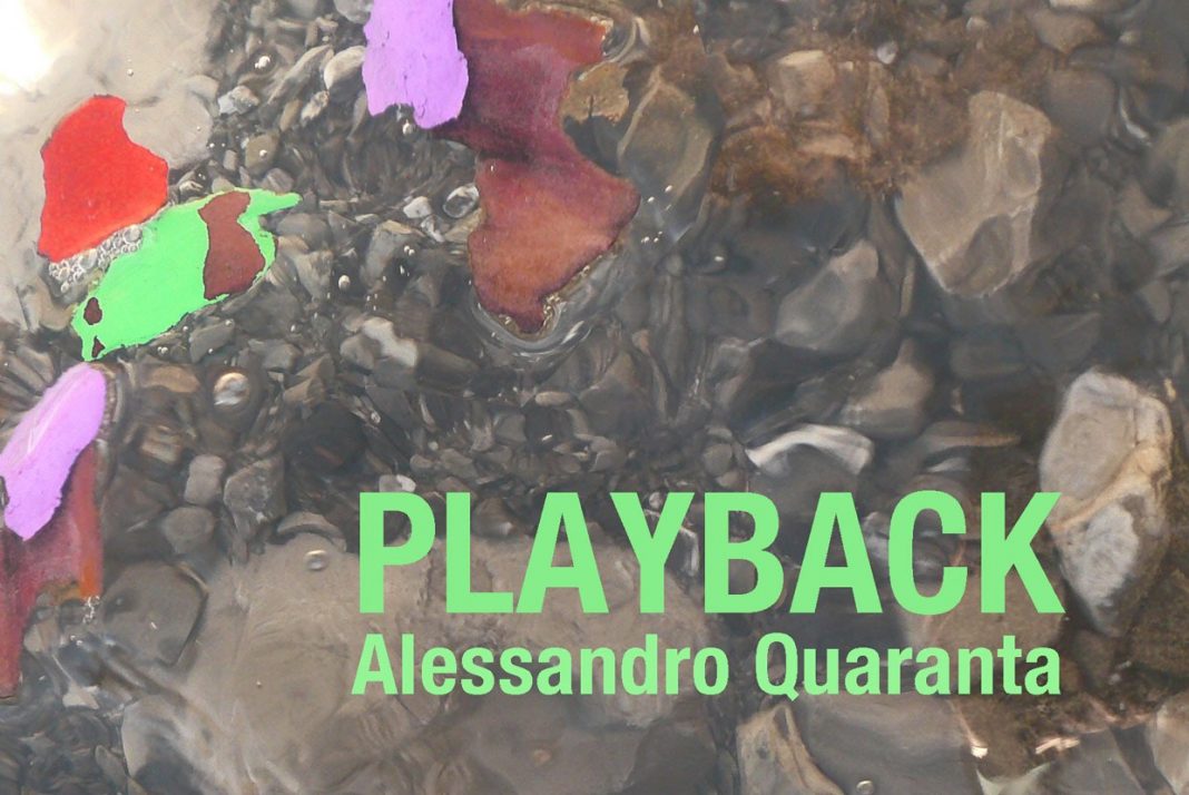 Alessandro Quaranta – Playbackhttps://www.exibart.com/repository/media/eventi/2018/06/alessandro-quaranta-8211-playback-1068x714.jpg
