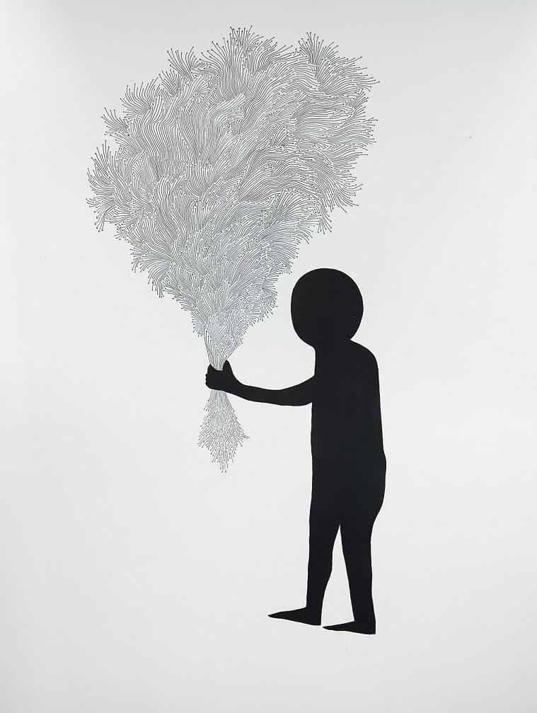 Andrea Bianconi – Fantastic planet. Inferno Purgatorio Paradisohttps://www.exibart.com/repository/media/eventi/2018/06/andrea-bianconi-8211-fantastic-planet.-inferno-purgatorio-paradiso.jpg