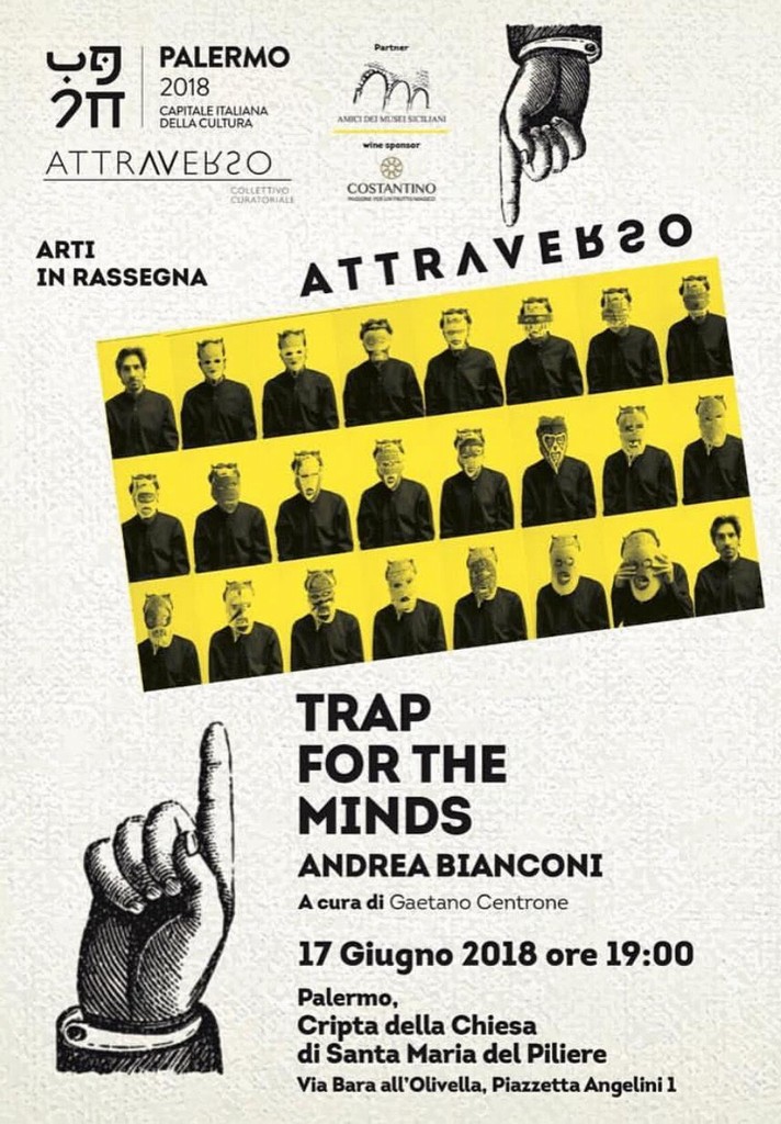 Andrea Bianconi – Trap for the mindshttps://www.exibart.com/repository/media/eventi/2018/06/andrea-bianconi-8211-trap-for-the-minds.jpg