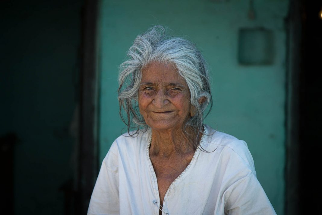 Andrea Tasselli – Indian Peoplehttps://www.exibart.com/repository/media/eventi/2018/06/andrea-tasselli-8211-indian-people-1068x712.jpg