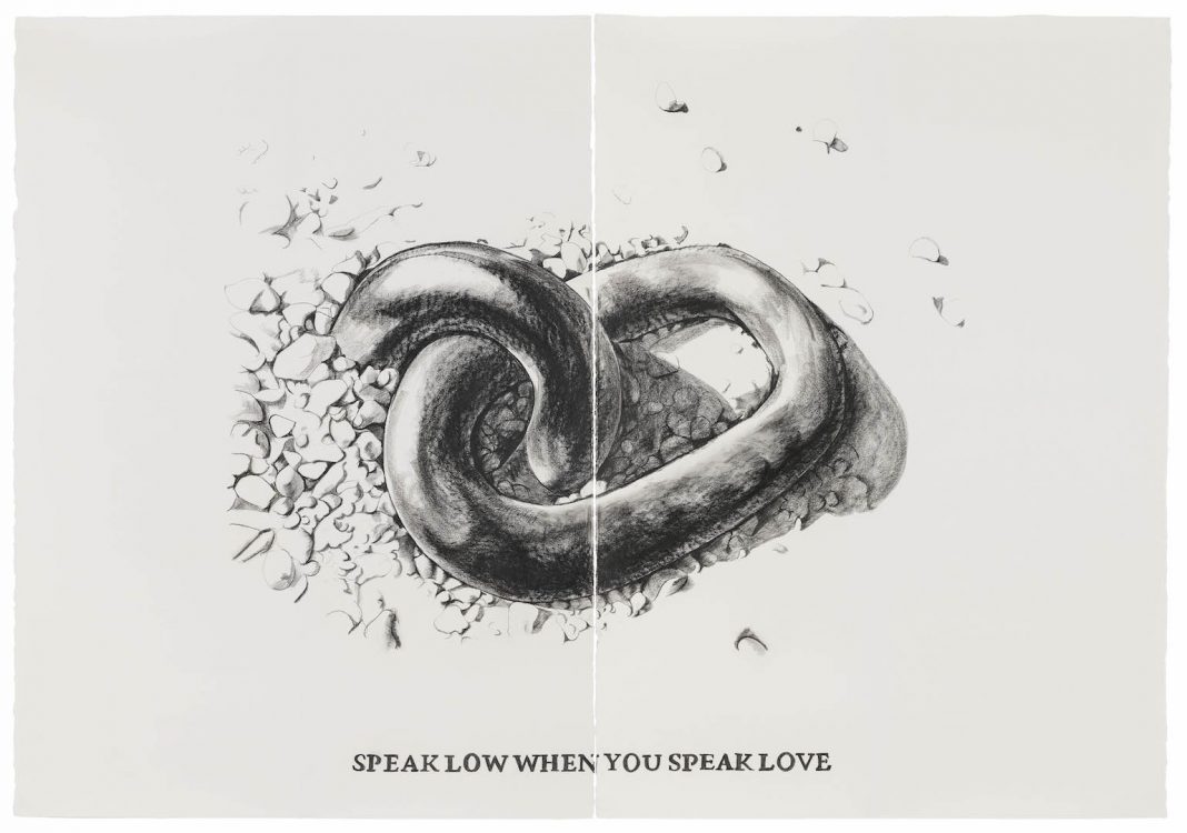 Anila Rubiku – The Consequences of Lovehttps://www.exibart.com/repository/media/eventi/2018/06/anila-rubiku-8211-the-consequences-of-love-1068x750.jpg