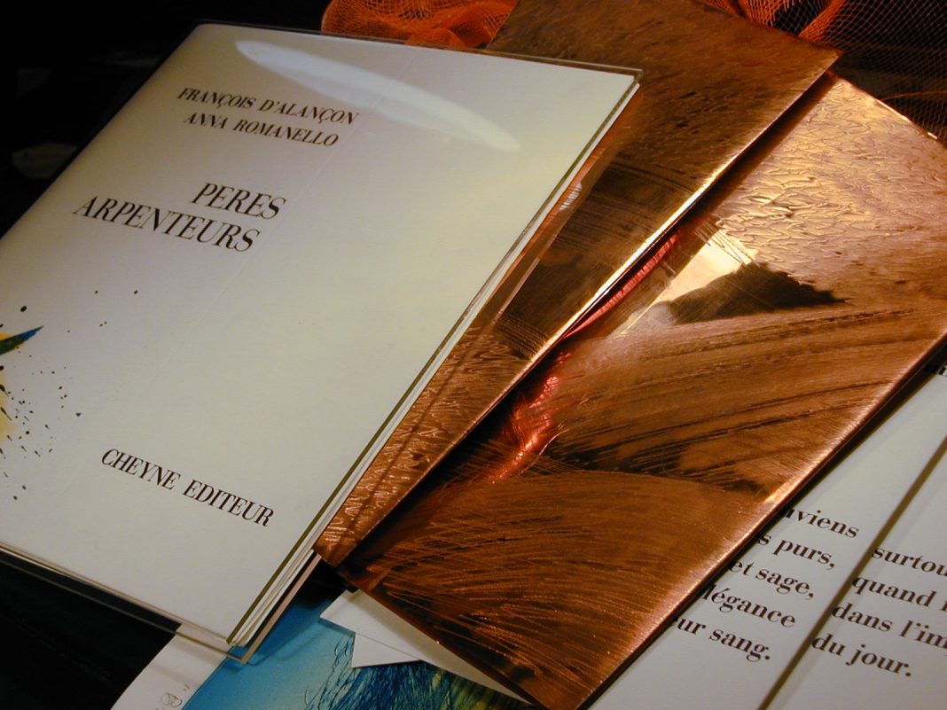 Anna Romanello – Fotografia e memoriehttps://www.exibart.com/repository/media/eventi/2018/06/anna-romanello-8211-fotografia-e-memorie-1068x801.jpg