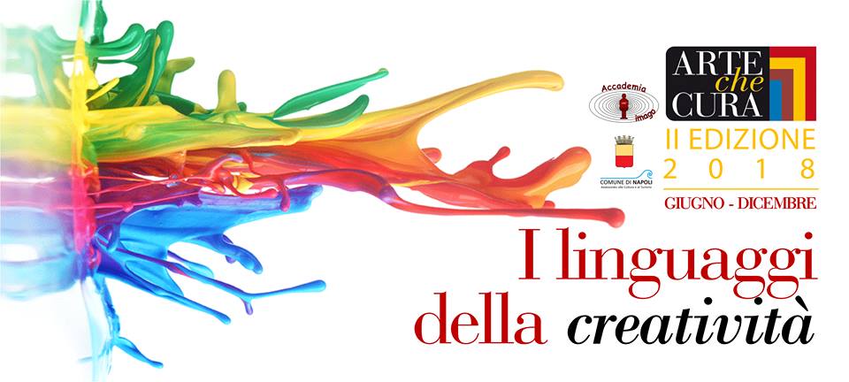Arte che cura. I Linguaggi della creativitàhttps://www.exibart.com/repository/media/eventi/2018/06/arte-che-cura.-i-linguaggi-della-creatività.jpg