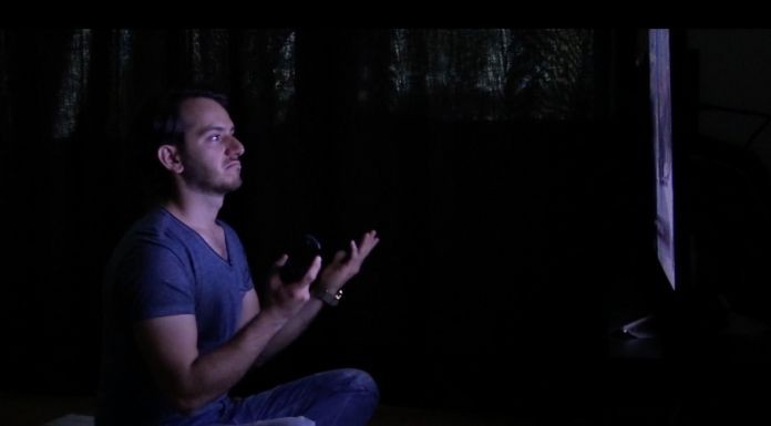 Artists’ Film Internationalhttps://www.exibart.com/repository/media/eventi/2018/06/artists’-film-international.jpg